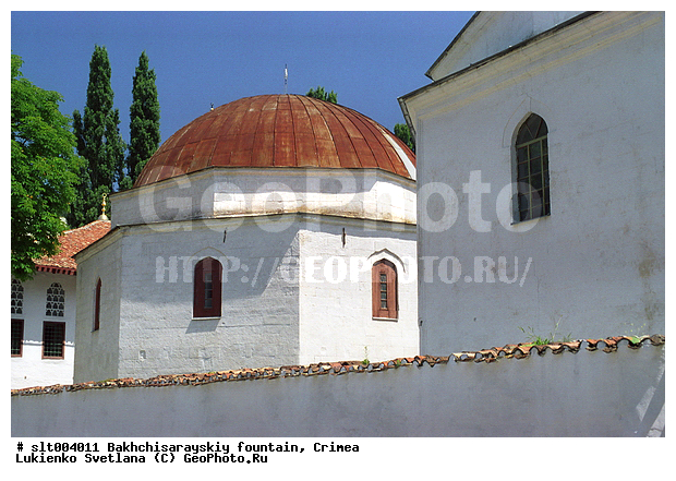 ����������, ����, �������� �������, �����, ����, ��������, ������� ������