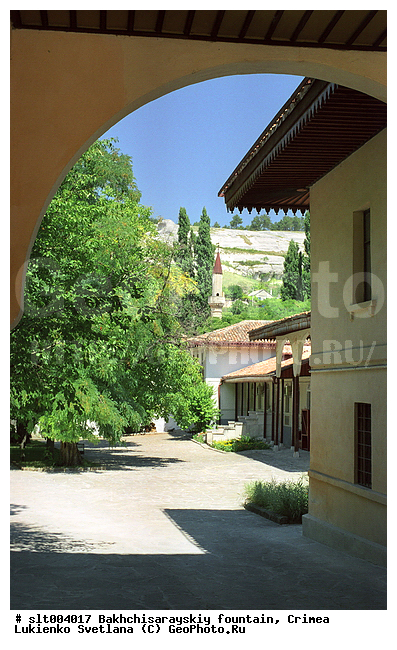 ����������, ����, ����, ����, �������� �������, ����, ������� ������