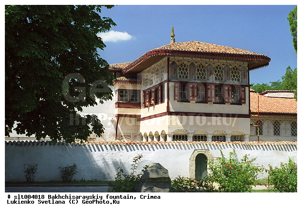 ����������, ����, ��������� ������, �������� �������, �����, ����, ������, ��������, �����, ������� ������, ��������