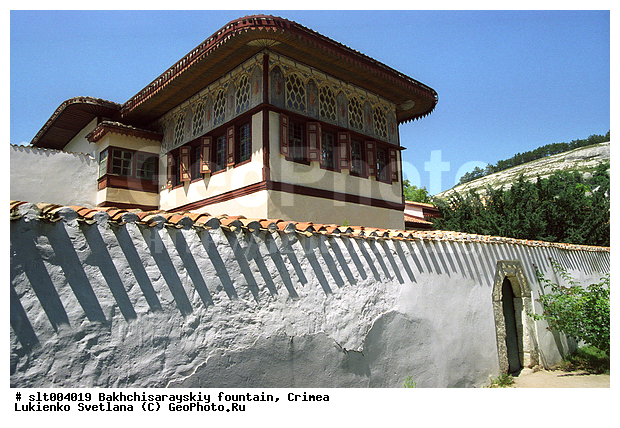 ����������, ����, ��������� ������, �������� �������, �����, ����, ������, ��������, �������, �����, ����, ������� ������, ��������