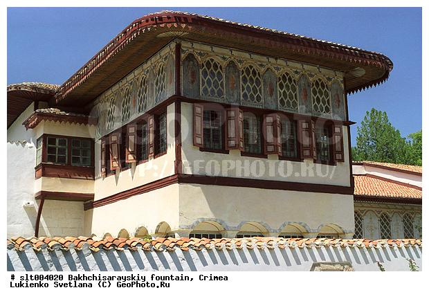 ����������, ����, ��������� ������, �������� �������, �����, ����, ��������, ������� ������, ��������