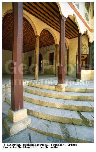 ����������, ����, ����, ����, ���������, �������� �������, �������, ������� ������