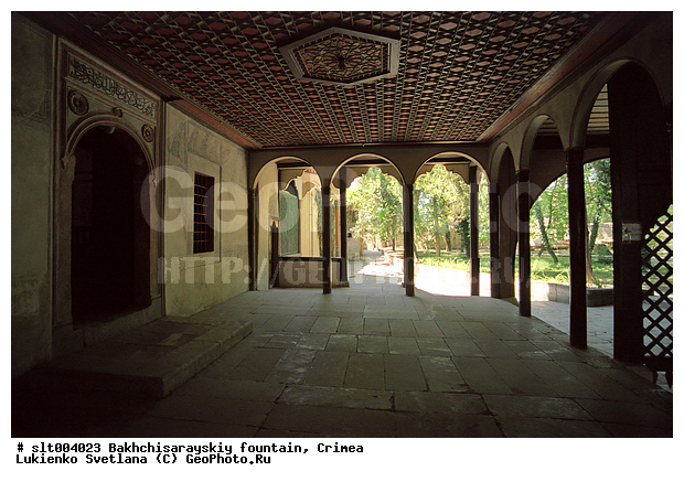 ����������, ����, ����, ����, �����, ���������, �������� �������, �������, ������� ������