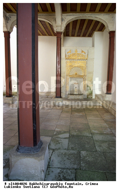 ����������, ������� ������, ����, ����, ����, ������, �����, ���������, �������, �������� �������, ������, ������� ������