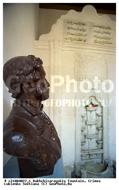 ��������� ��������� ������, ����������, �������������� ������, ����, ������, ����������, ����, �������� �������, ����, ������, ������ ����, ������� ������