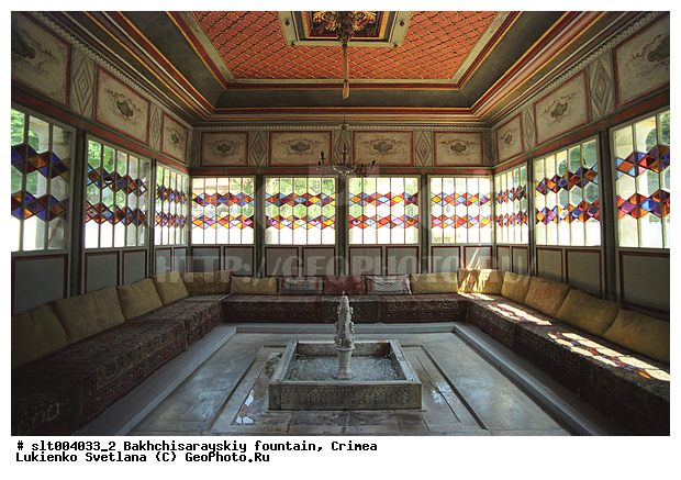 ���������, ����������, ����, �������, �������, ��������� �����, �����, �������� �������, ��������, ������, ������� ������