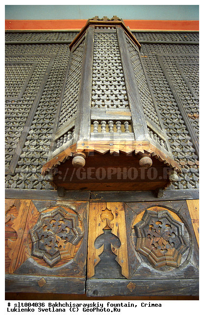 ����������, ����, ��������� �����, �����, �����, �������� �������, ��������, ������, ������ �� ������, ������� ������, �����