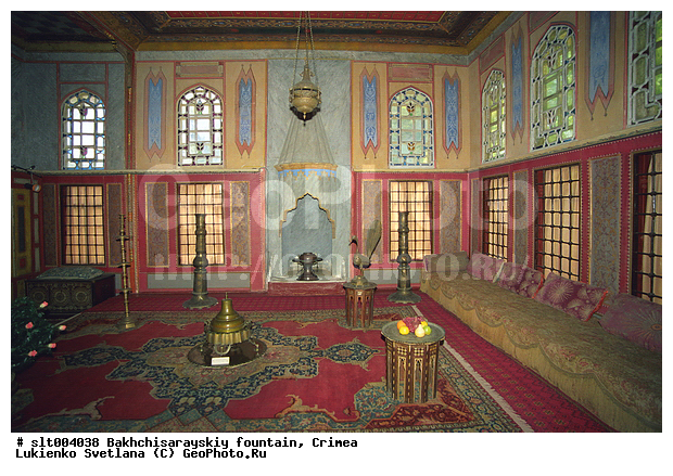 ����������, ����, ��������� �����, �����, �����, ��������, �������� �������, ����������, ��������, ���������, ������� ������