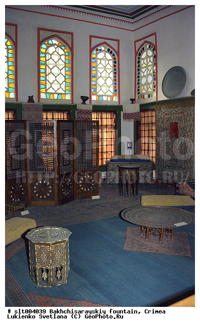 ����������, ����, �������, ��������� �����, �����, �����, ��������, �������� �������, ����������, ��������, ���������, ������� ������