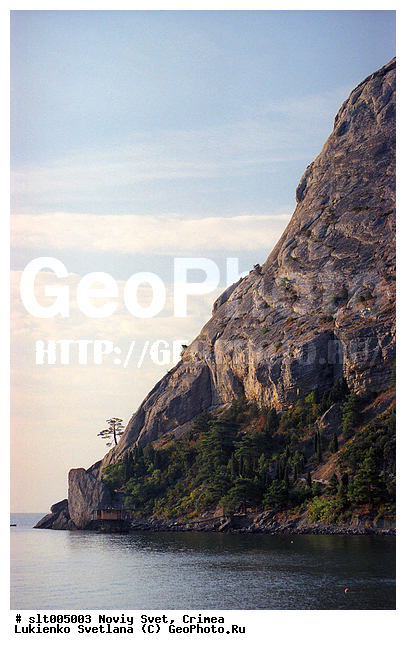 ����������� �����, ����, ����� ����, ����-���, �����, ����, �������� ����, ������, ����, �����, �����, ����� ��������