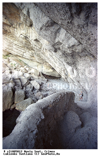 ����������� �����, ����������� ����, ����, ����� ����, ����-���, ����, ����, ���� ��������, ������, ������, �����, �����, ����� ��������