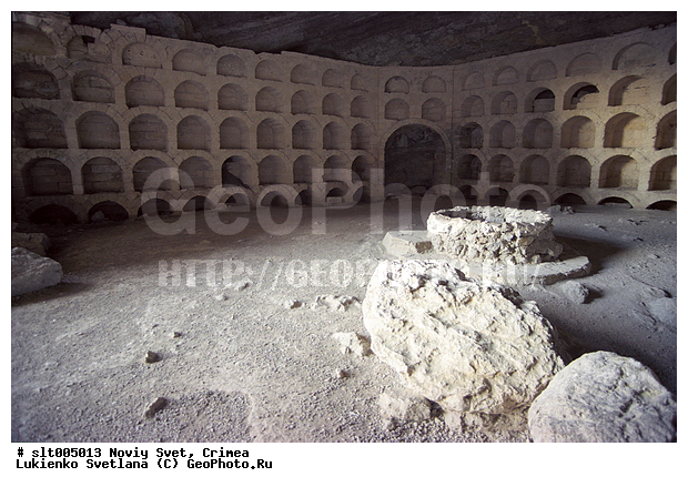 ����������� �����, ����������� ����, ����, ����� ����, ��������, ����, ����, ���� ��������, ������, �������, ������, �����, ����� ��������, ������