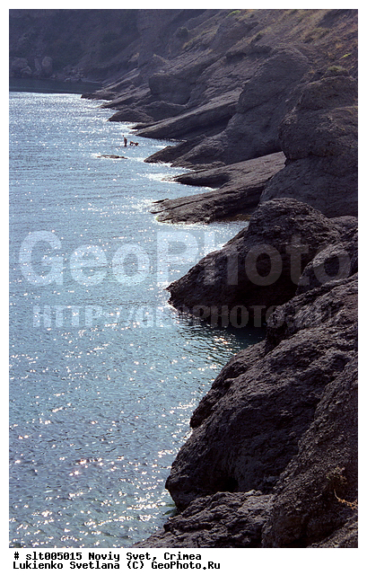 ����������� �����, ����, ����� ����, ��������� �����, ����, ������, ������, ����, ����, �����, ����� ��������