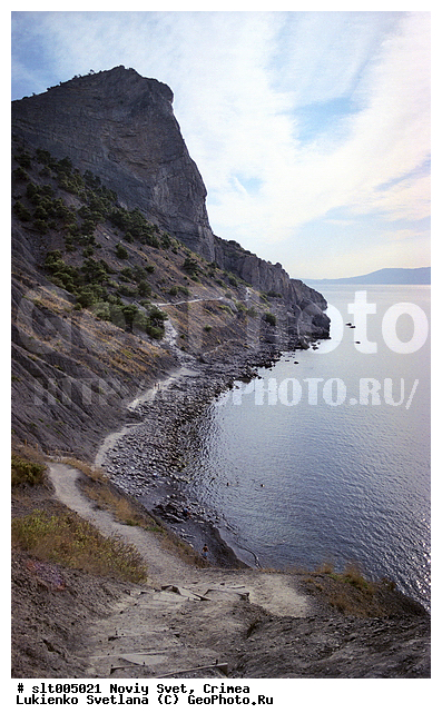 ����������� �����, ����, ����� ����, ����-���, ��������� �����, ����, ������, ������, ����, ����, �����, �����, ����� ��������, ��������