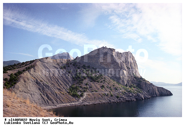 ����������� �����, ����, ����� ����, ����-���, ��������� �����, ����, ������, ������, ����, ����, �����, �����, ����� ��������, ��������