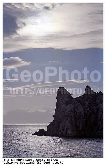 ����������� �����, ������� �����, ������-���, ����, ����� ����, ����, ������, ����, ���, ������, �����, ��������� ����, ����� ��������