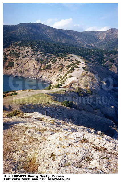 ����������� �����, ������, ����, ����� ����, ����, ������, ������, ����, ���, ��� ������, �����, ����� ��������