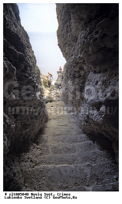 ����������� �����, ������, ����, ����� ����, ����� �����, �����, ����, ������, ������, ��������, ����, ����, ��� ������, �����, �����, ����� ��������