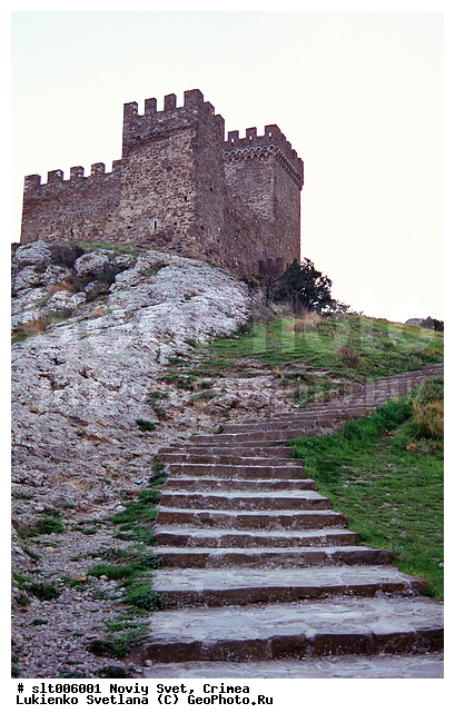 ����, �����, �����, ���������� ��������, �����, ����������� �����, ��������, ��������, ����, ������, �����, �������������, �������