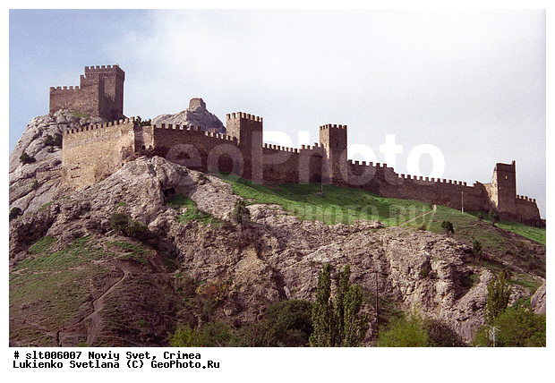 ����, �����, �����, �����, ���������� ��������, ���������� �����, ��������, ����, �����, �������������