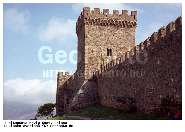 ����, �����, �����, ���������� ��������, �����, �����, ����������� �����, ��������, ����, �������������, �����