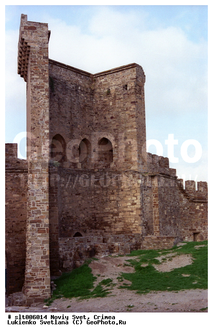 ����, �����, �����, ���������� ��������, �������� ������, ������, ��������, �������������