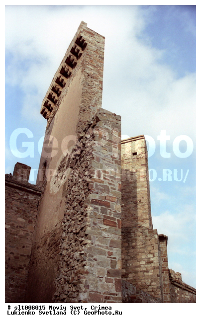 ����, �����, �����, ���������� ��������, �������� ������, ������, ��������, �������������