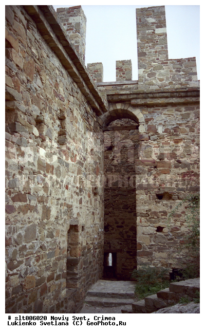 ����, �����, ����, �����, ���������� ��������, ����, ������, �������� ������, ������, ��������, �����, �������������