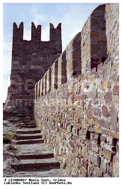 ����, �����, �����, ���������� ��������, �����, �������� ������, ������, ��������, �������������, �����, �������, �����