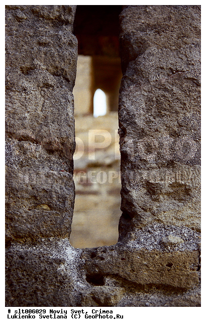 ����, �����, ���������, �������, ���������� ��������, ������, ��������, �������������