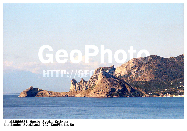 ������, ����, ����� ����, �����, ����, ����, ����, ����, ���, ��� ������, �����