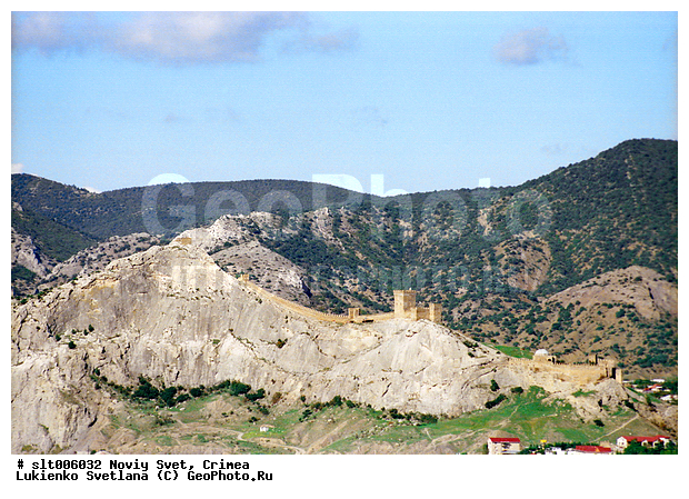 ����, �����, ����, ����, ��������, ����, �����