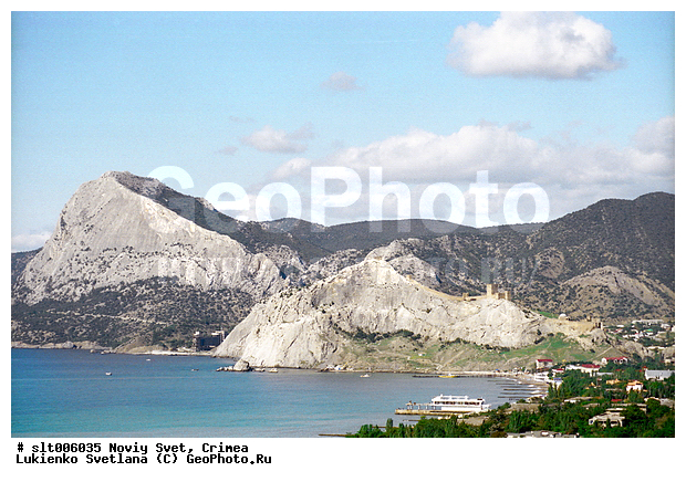 ����, �����, �����, ����, ����, ��������, ����, ����, ���������, �������, �����