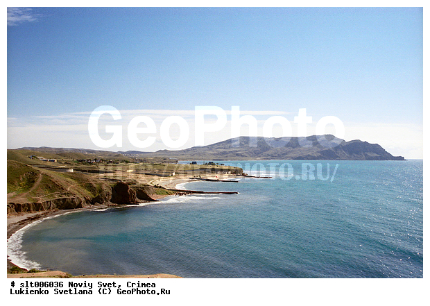 ����������� ������, ����, �������, �����, �����, ����, ����, ����, ���, �����