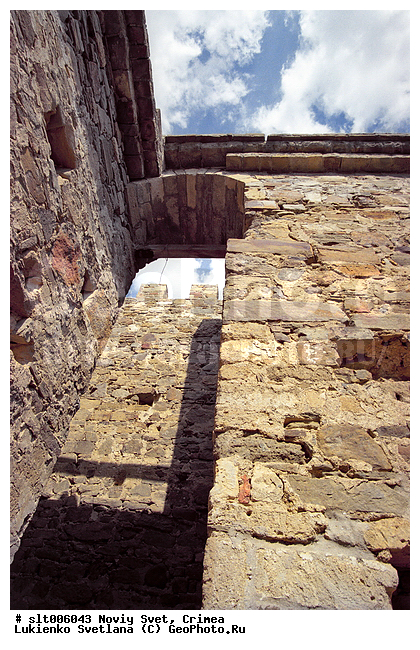 ����, �����, ����, �����, ���������� ��������, �������� ������, ������, ������, ��������, �������������, �����