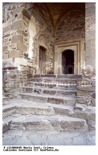 ����, �����, ����, ���������� ��������, �����, �������� ������, ������, ��������, ��������, �������������, �������, ����