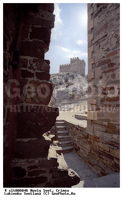 ����, �����, �����, ���������� ��������, �����, �������� ������, ������, ������, ����������� �����, ��������, ��������, �����, ���������, �������������, �������