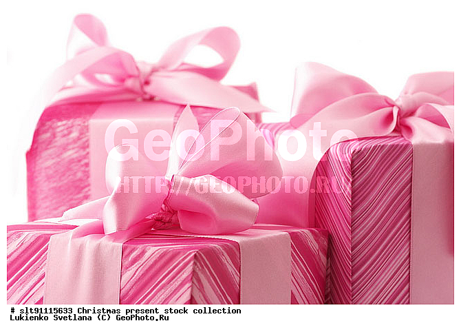 Christmas, ����������, ����� ���, ����������, �������, �������, �����������, ��������������, ���������, �����