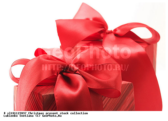 Christmas, ����������, ����� ���, ����������, �������, �������, �����������, ��������������, ���������, �����