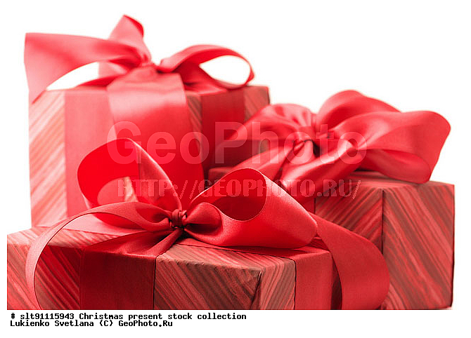 Christmas, ����������, ����� ���, ����������, �������, �������, �����������, ��������������, ���������, �����