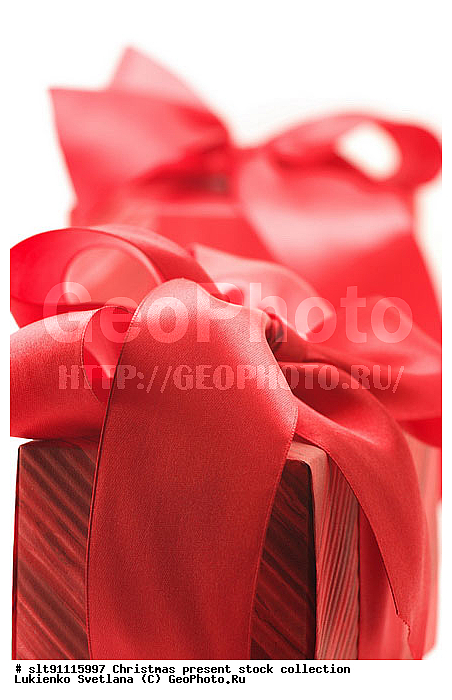 Christmas, ����������, ����� ���, ����������, �������, �������, �����������, ��������������, ���������, �����