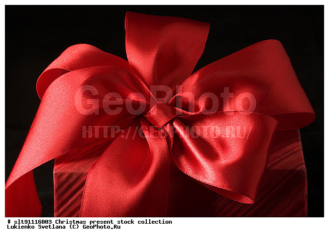 Christmas, ����������, ����� ���, ����������, �������, �������, �����������, ��������������, ���������, �����