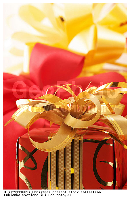 Christmas, ����������, ����� ���, ����������, �������, �������, �����������, ��������������, ���������, �����