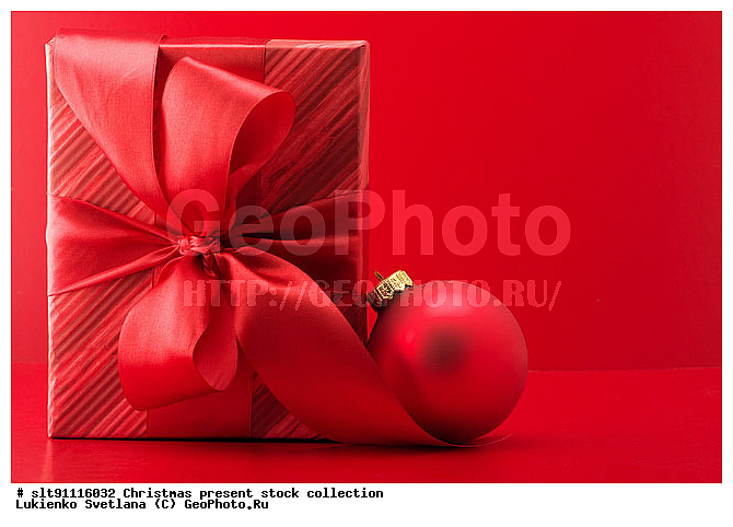 Christmas, ����������, ����� ���, ����������, �������, �������, �����������, ��������������, ���������, �����