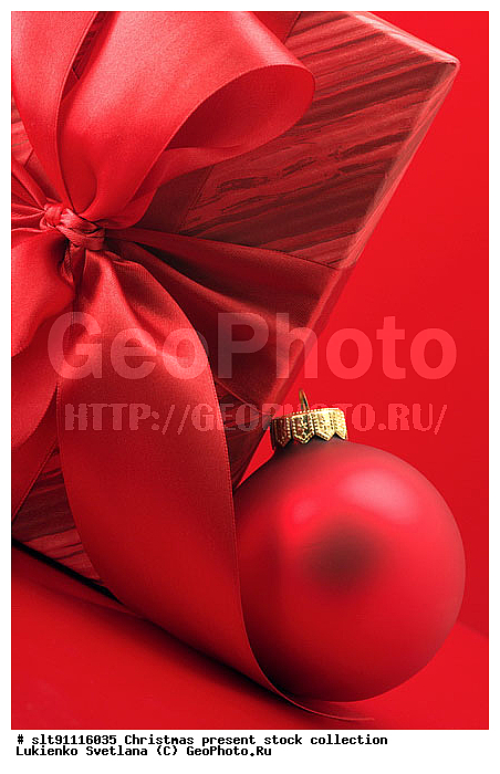 Christmas, ����������, ����� ���, ����������, �������, �������, �����������, ��������������, ���������, �����