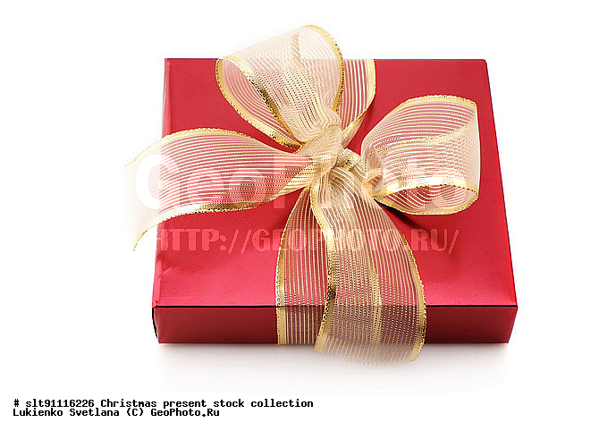 Christmas, ����������, ����� ���, ����������, �������, �������, �����������, ��������������, ���������, �����