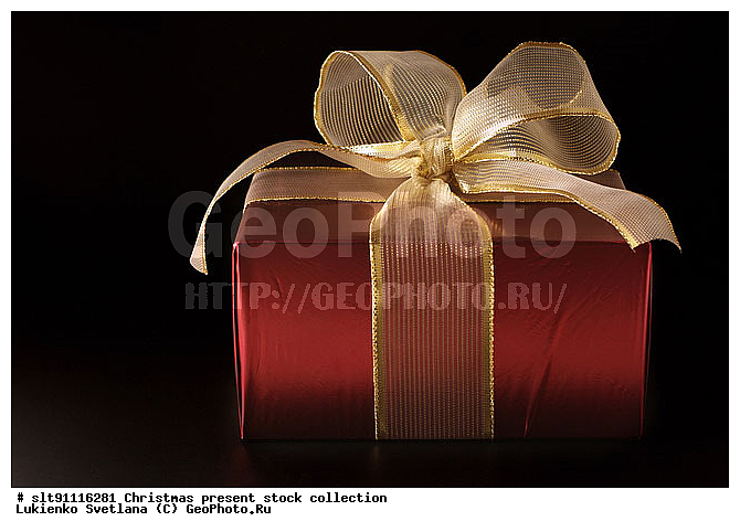 Christmas, ����������, ����� ���, ����������, �������, �������, �����������, ��������������, ���������, �����