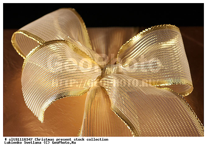 Christmas, ����������, ����� ���, ����������, �������, �������, �����������, ��������������, ���������, �����