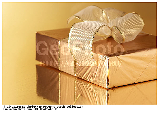 Christmas, ����������, ����� ���, ����������, �������, �������, �����������, ��������������, ���������, �����