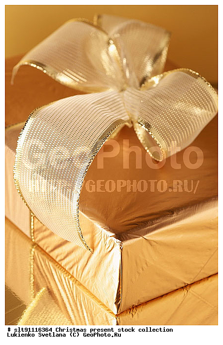 Christmas, ����������, ����� ���, ����������, �������, �������, �����������, ��������������, ���������, �����